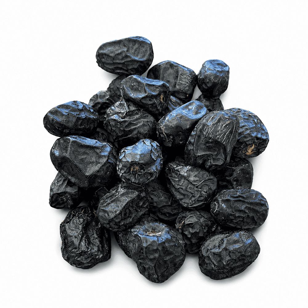 Acve Hurma 500 Gr