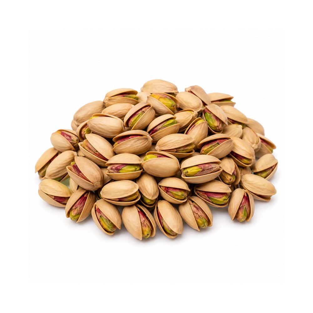 Antep Fıstığı Duble 250 GR