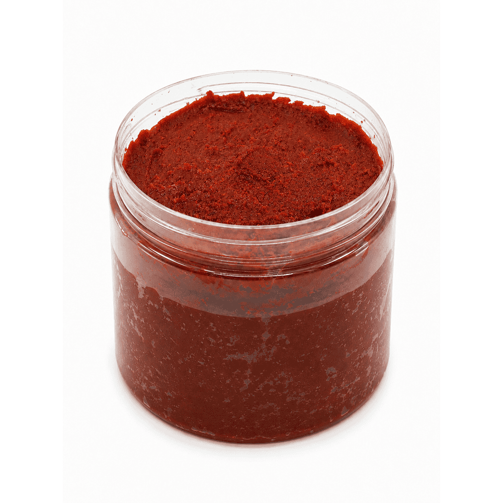 Domates Salçası Antep 950 GR