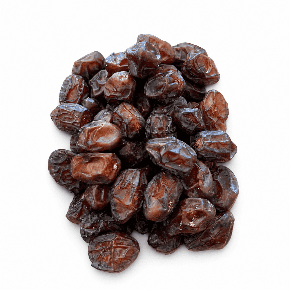 Süper Hasoi Huseyi Hurma 500 GR