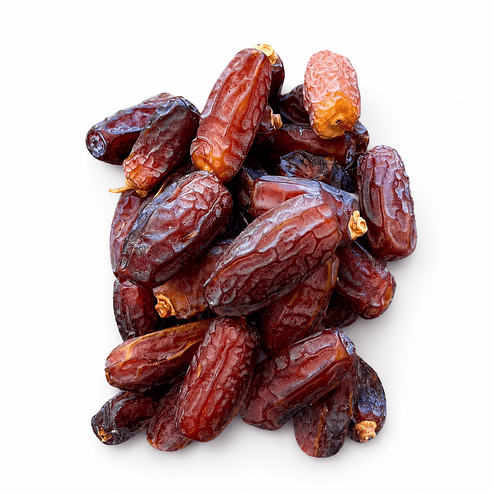 Mebrum Hurma Orta Boy 500 GR