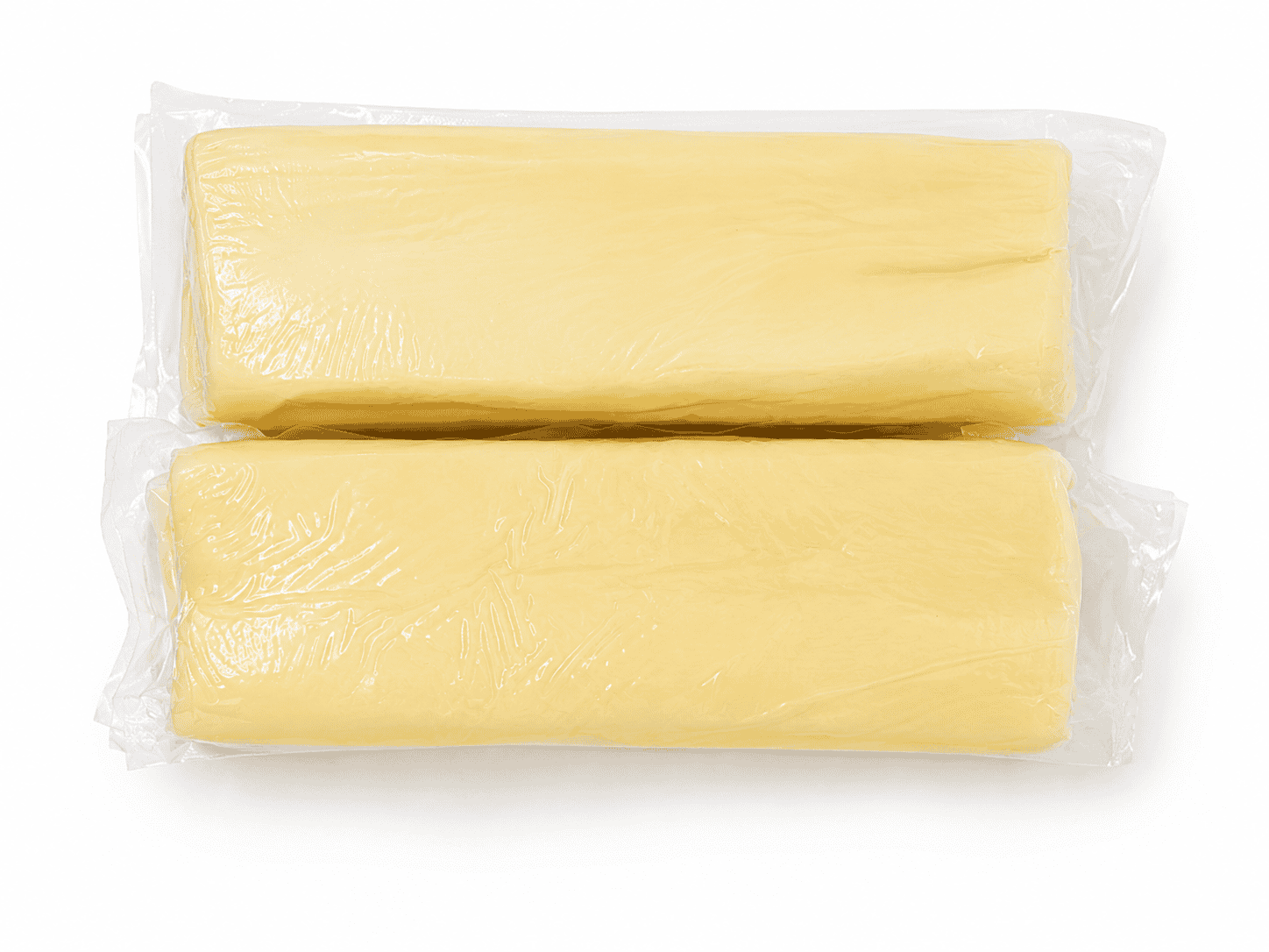 Kuymaklık ve Kahvaltılık Tam yağlı Telli Kaşar Peyniri 1 KG