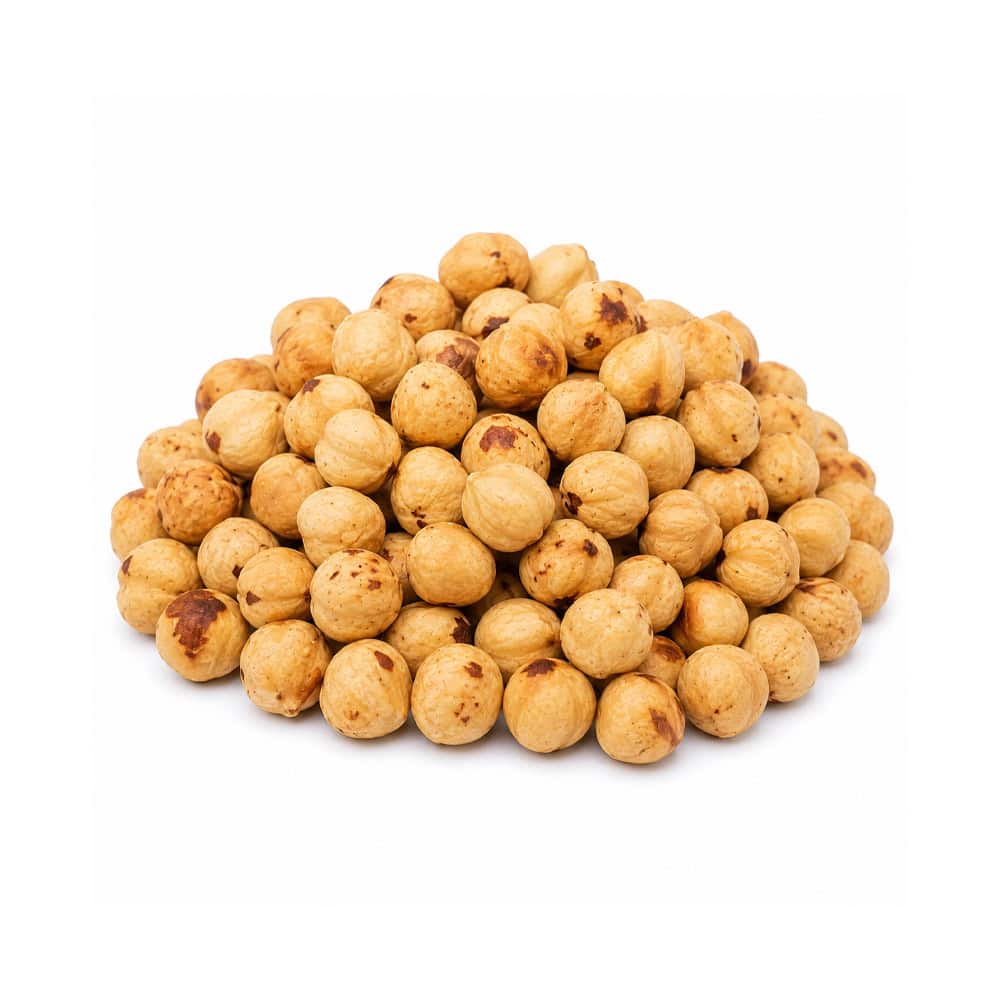 Pikola Kavrulmuş Fındık 250 gr
