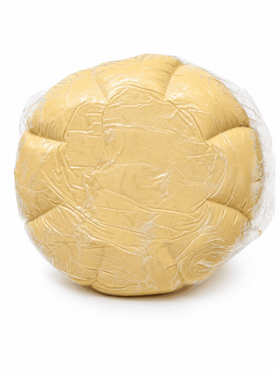 Tereyağı 1 KG