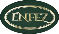 Enfez Yöresel