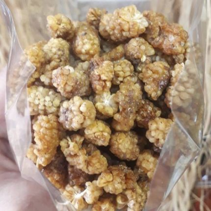 Dut Kurusu 1 KG