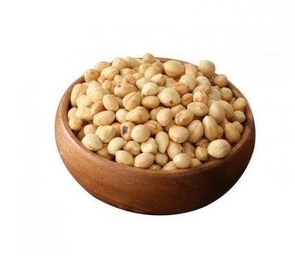 Pikola Kavrulmuş Fındık 250 gr