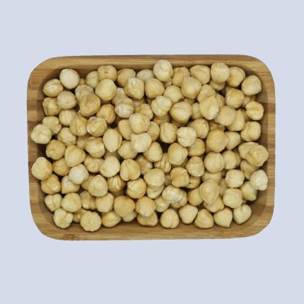 Kavrulmuş Fındık 250 gr